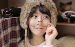 女生说你在套路我怎么回复？-恋爱至上