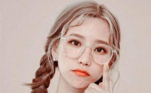 从女生对追求者态度，分析女生到底是什么意思-恋爱至上