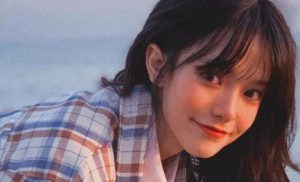 女朋友不在乎你的表现有哪些?看她是不是真心待你-恋爱至上