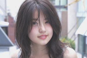 第一次加微信开场白，快速得到女生的好感-恋爱至上