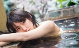 追女生是不是每天都要联系？保持怎样的聊天频率-恋爱至上