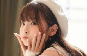 女生喜欢男生的暗示有哪些？别傻傻看不出-恋爱至上