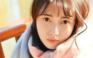 女生是否适合自己，看这3个问题就行-恋爱至上