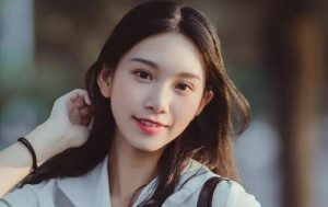 追女生太着急后晾了女生几天也不找我，是不是没戏-恋爱至上