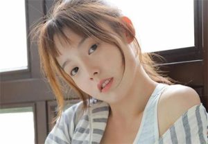 第二次找女生聊天，开头一般说什么好？-恋爱至上