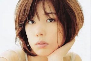 冷暴力是什么意思，老婆冷暴力怎么解决-恋爱至上