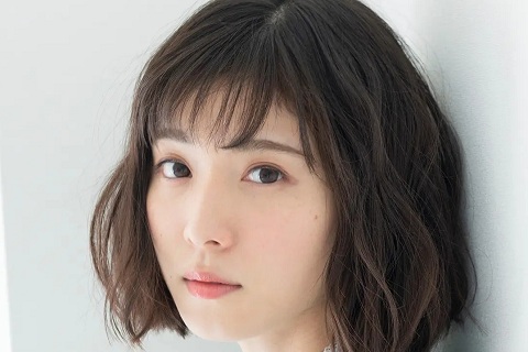 打动女生的3个细节，撩妹从做心机boy开始-恋爱至上