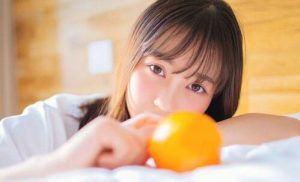 相亲女说我们不太合适,先做朋友,还能挽回吗-恋爱至上