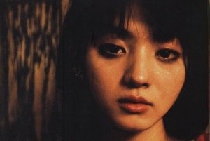 婚姻的挽留：伤了一个女人的心怎么挽回？-恋爱至上