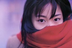 婚姻过不下去了，怎样修复婚姻？-恋爱至上