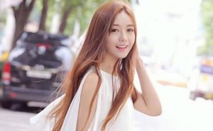 写给异地恋女友的情书100字，感动到哭-恋爱至上