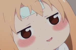 女生感冒了怎么关心，安慰女生感冒的暖心话-恋爱至上