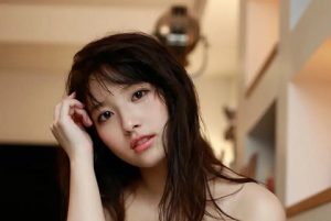 暗恋一个人能有多难受？虐心回答句句戳心-恋爱至上