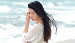 跟女朋友分手后想把她追回来应该怎么做?-恋爱至上