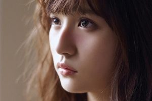 白羊女想复合5个的暗示,说明她想跟你和好-恋爱至上