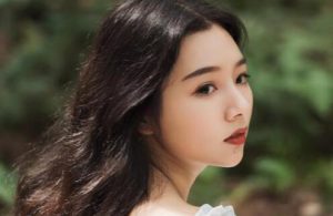 老婆说对我没感情了怎么办？夫妻没感情了还能过吗-恋爱至上