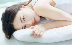 第一次加相亲女孩微信，该怎么聊天？-恋爱至上