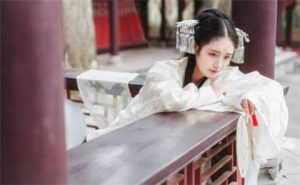 女孩子不理你的原因以及正确的处理方法-恋爱至上