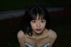 狮子座女生的10个特点，追她之前摸透她的心-恋爱至上