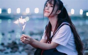 分手之后前任教会你什么道理？-恋爱至上