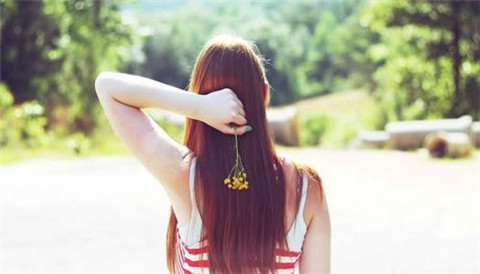 女生说你笨是什么意思？怎么回复？-恋爱至上