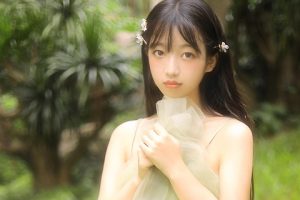 女朋友和别人搞暧昧该分手吗？-恋爱至上