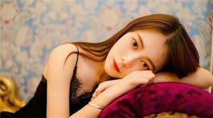 女孩子不喜欢你会有什么表现？-恋爱至上