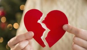 婚姻破裂10大原因，找准原因才能挽救婚姻-恋爱至上