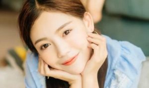 加女生微信的合理理由，这样加微信不会被拒绝-恋爱至上