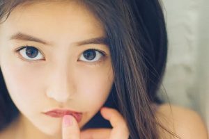 分手了挽留的话,挽留爱情的话-恋爱至上