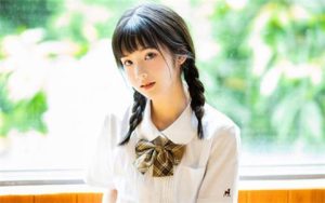 遇到喜欢的女生不敢说话怎么办？-恋爱至上