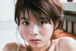 安慰感冒幽默的句子，不止一句“多喝热水”-恋爱至上