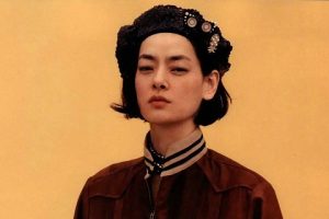 如何解决婚姻危机，5个步骤高效处理-恋爱至上