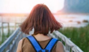 和女朋友在一起很累想分手却很舍不得怎么办？-恋爱至上