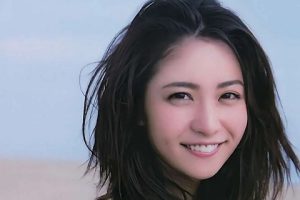 异地恋怎么聊天找话题，越聊她越想你-恋爱至上