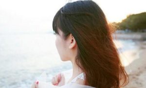 恋爱初期男女相处之道，不要让爱你的女孩离你而去-恋爱至上