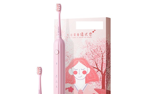 520送什么礼物给女朋友？这8款礼物千万别错过-恋爱至上