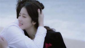 女生找你吐槽心事意味着什么，该怎么回她？-恋爱至上