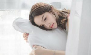 现女友问前女友完美回答,教你完美避开雷区-恋爱至上