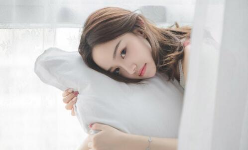 现女友问前女友完美回答，教你完美避开雷区-恋爱至上