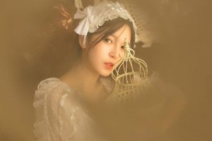 女朋友生气了怎么哄？一句话让她瞬间不生气了！-恋爱至上