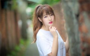 约女生出来她不回信息怎么办？-恋爱至上