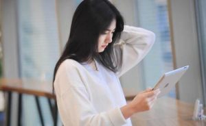 女朋友不喜欢你的表现有哪些？不喜欢的表现太明显-恋爱至上