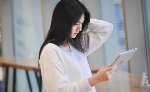 女朋友不喜欢你的表现有哪些？不喜欢的表现太明显-恋爱至上