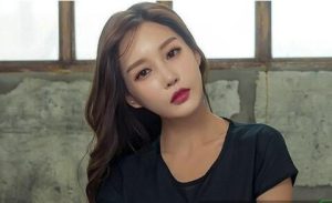 女朋友说别给我花钱了,是真的为你考虑还是愧疚?-恋爱至上