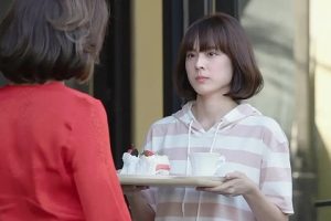 男人处理婆媳关系十条,维持婚姻和家庭的平衡-恋爱至上