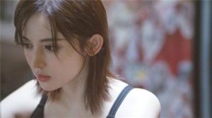 混圈女什么意思？混圈女的几大特征-恋爱至上