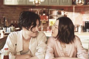 婚姻出现危机怎么办?避免婚姻危机从这3点做起!-恋爱至上