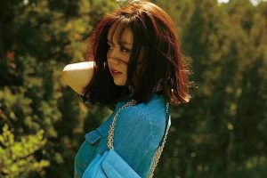 异地恋女朋友不回消息？3招解决她的爱答不理-恋爱至上