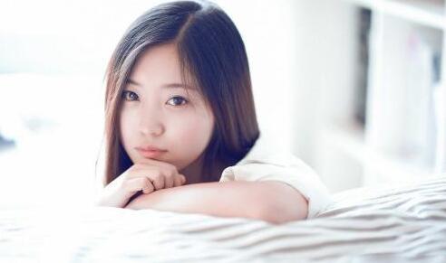 男生要怎么说话才能让女孩子喜欢上你？-恋爱至上